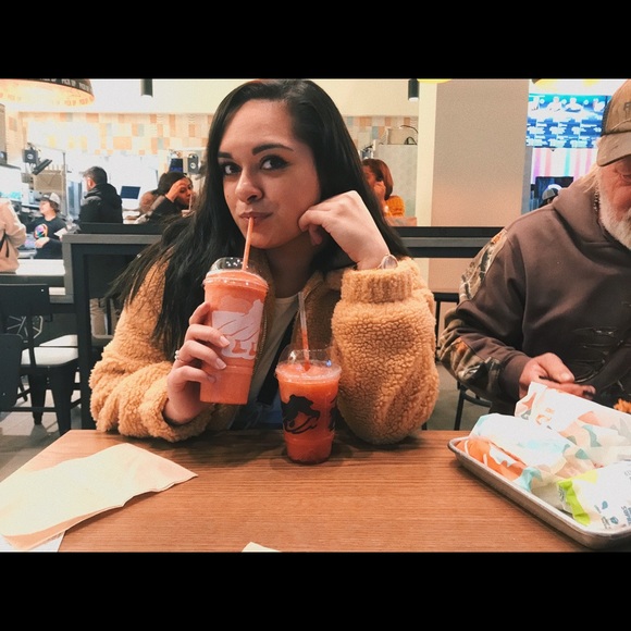 gabbyweiland14